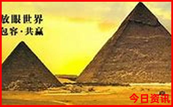 苏州旅游景点推荐