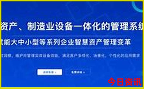 江西十大名胜古迹