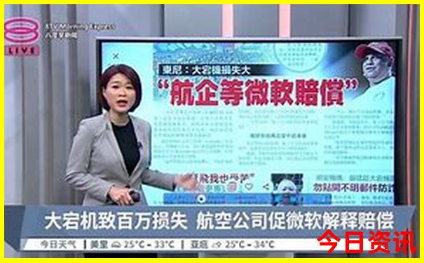 北京古城必去三个地方
