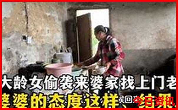 青海旅游攻略自由行最佳线路