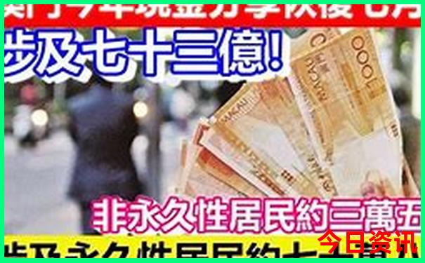 山东青岛威海四天三晚旅游