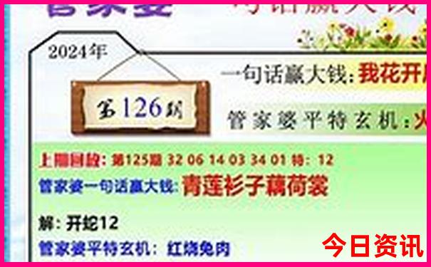 上海十大必去红色景点